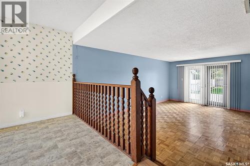 29 Edelweiss Crescent, Moose Jaw, SK - Indoor Photo Showing Other Room