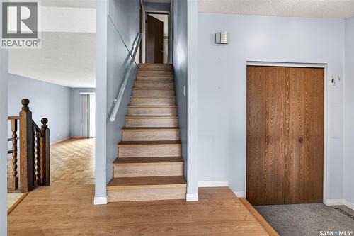 29 Edelweiss Crescent, Moose Jaw, SK - Indoor Photo Showing Other Room