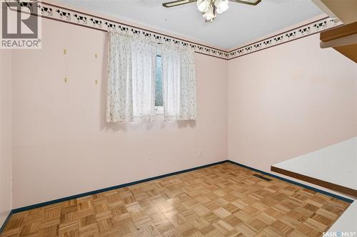 29 Edelweiss Crescent, Moose Jaw, SK - Indoor Photo Showing Other Room