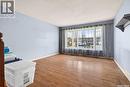 29 Edelweiss Crescent, Moose Jaw, SK  - Indoor 