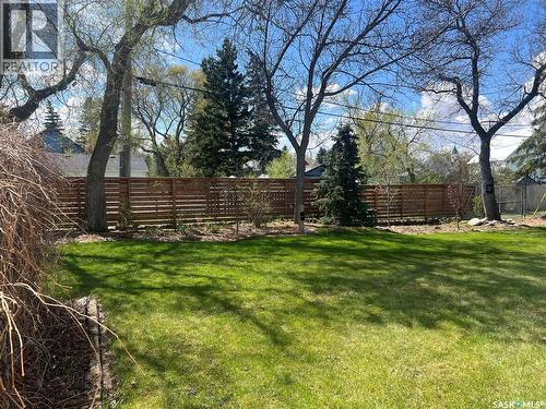 205 3Rd Avenue, Harris, SK - Outdoor