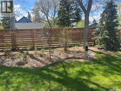 205 3Rd Avenue, Harris, SK - Outdoor