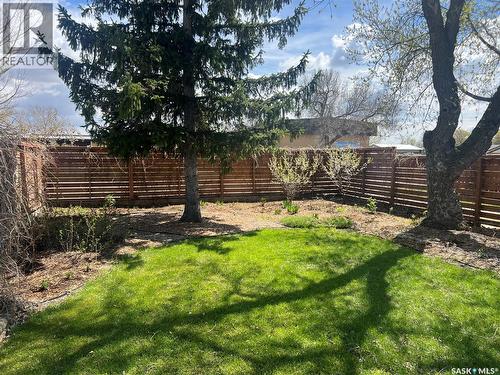 205 3Rd Avenue, Harris, SK - Outdoor With View