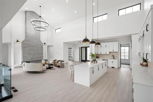 233 Dunning Rd, St Clements, MB 