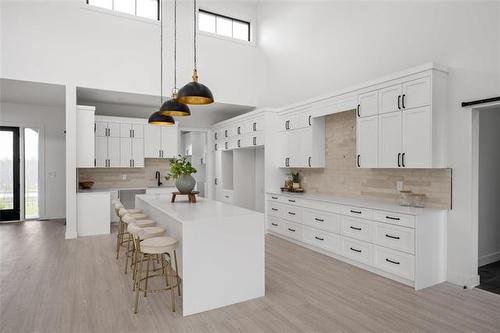 233 Dunning Rd, St Clements, MB 