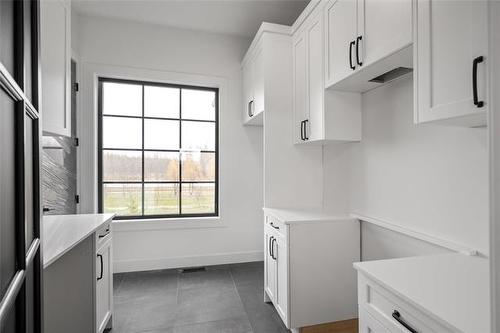 233 Dunning Rd, St Clements, MB 