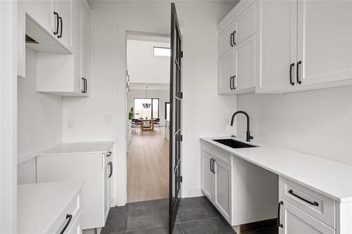 233 Dunning Rd, St Clements, MB 