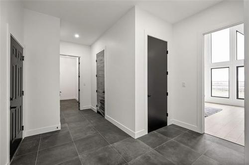 233 Dunning Rd, St Clements, MB 