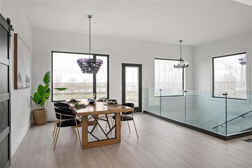 233 Dunning Rd, St Clements, MB 