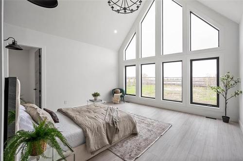 233 Dunning Rd, St Clements, MB 