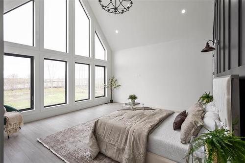 233 Dunning Rd, St Clements, MB 