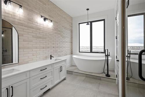 233 Dunning Rd, St Clements, MB 