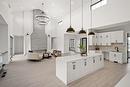 233 Dunning Rd, St Clements, MB 