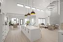 233 Dunning Rd, St Clements, MB 