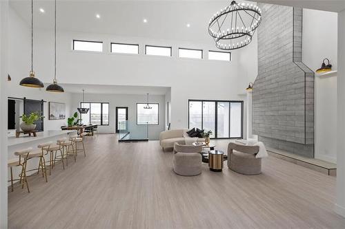 233 Dunning Rd, St Clements, MB 