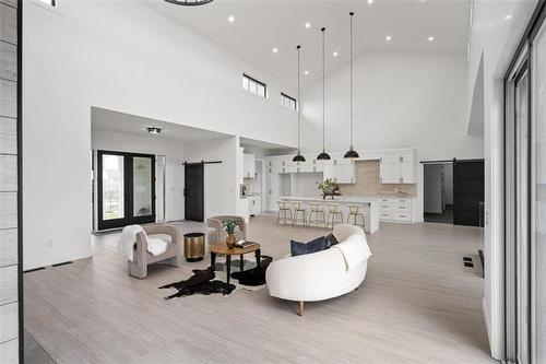 233 Dunning Rd, St Clements, MB 