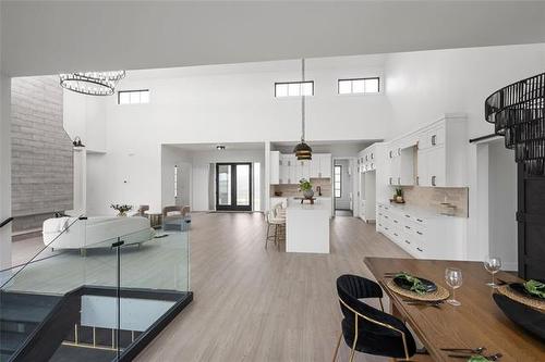 233 Dunning Rd, St Clements, MB 