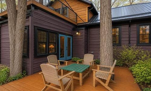 1493 Wellington Cr, Winnipeg, MB 