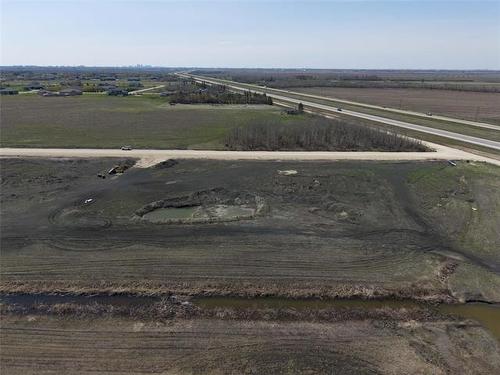 1085 Jackman Rd, West St Paul, MB 