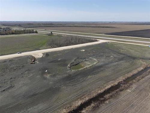 1085 Jackman Rd, West St Paul, MB 