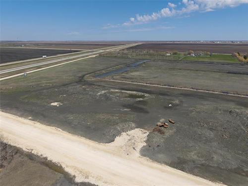 1085 Jackman Rd, West St Paul, MB 