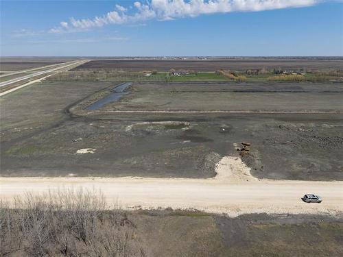 1085 Jackman Rd, West St Paul, MB 