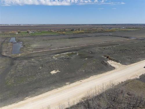 1085 Jackman Rd, West St Paul, MB 