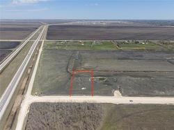 1085 Jackman RD West St Paul, MB R4A 0A4