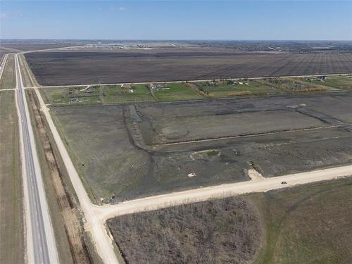 1085 Jackman Rd, West St Paul, MB 