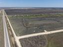 1085 Jackman Rd, West St Paul, MB 