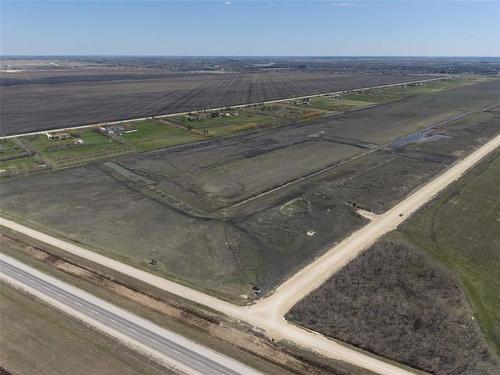 1085 Jackman Rd, West St Paul, MB 