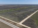 1085 Jackman Rd, West St Paul, MB 