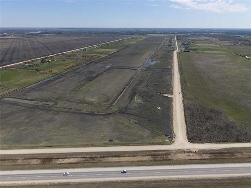 1085 Jackman Rd, West St Paul, MB 