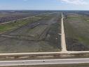 1085 Jackman Rd, West St Paul, MB 