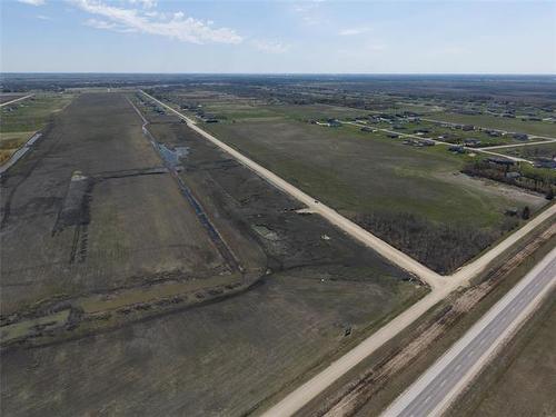 1085 Jackman Rd, West St Paul, MB 
