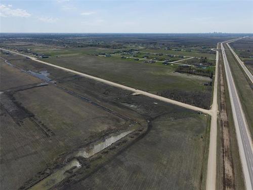1085 Jackman Rd, West St Paul, MB 