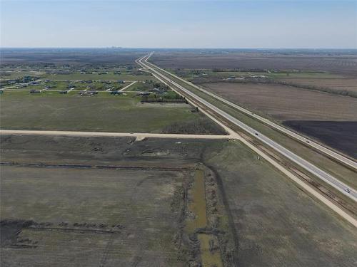 1085 Jackman Rd, West St Paul, MB 