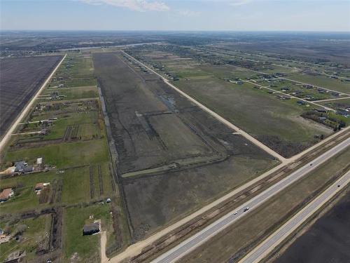 1085 Jackman Rd, West St Paul, MB 