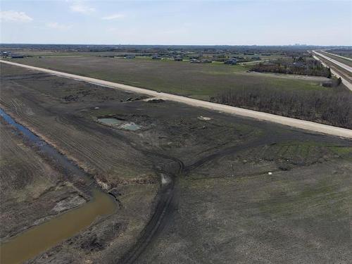 1085 Jackman Rd, West St Paul, MB 