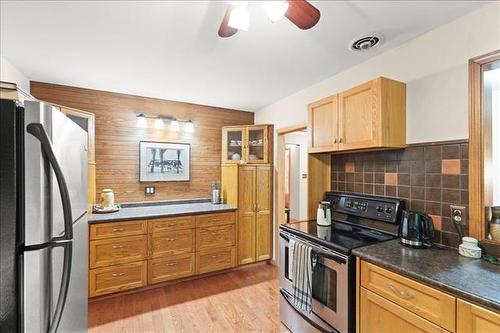 358 Marlton Cr, Winnipeg, MB 