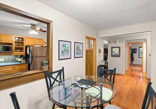 358 Marlton Cr, Winnipeg, MB 