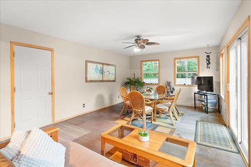 358 Marlton Cr, Winnipeg, MB 