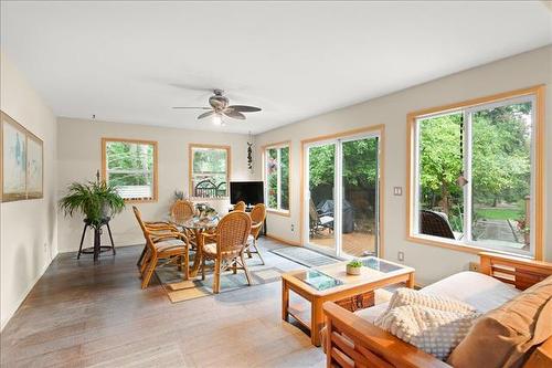358 Marlton Cr, Winnipeg, MB 