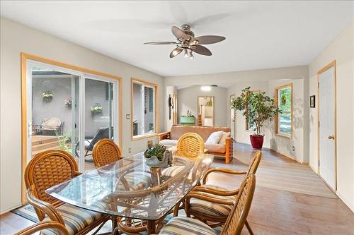 358 Marlton Cr, Winnipeg, MB 