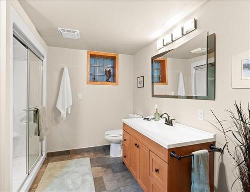 358 Marlton Cr, Winnipeg, MB 