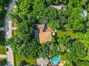 358 Marlton Cr, Winnipeg, MB 