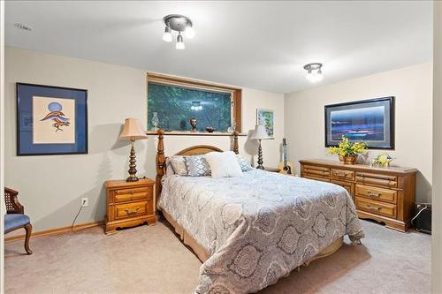 358 Marlton Cr, Winnipeg, MB 