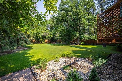 358 Marlton Cr, Winnipeg, MB 