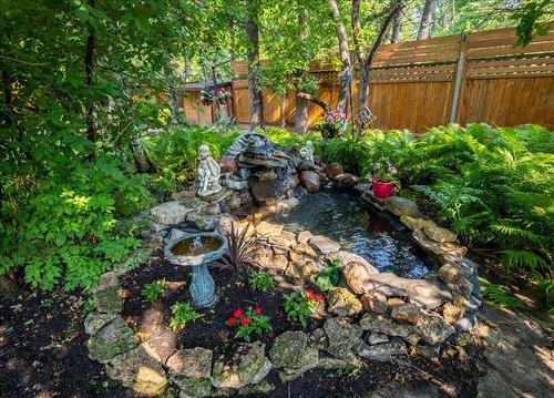358 Marlton Cr, Winnipeg, MB 