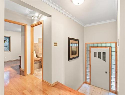 358 Marlton Cr, Winnipeg, MB 